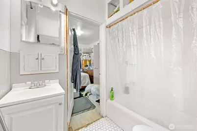 1501 Lakeway Dr., Bellingham, WA 98225 - Photo 16