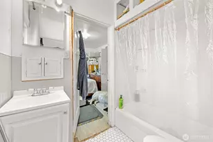 1501 Lakeway Dr, Bellingham, WA 98225 - Photo 16