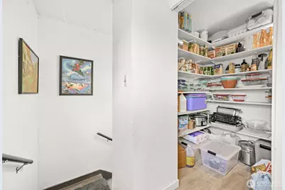 1501 Lakeway Dr., Bellingham, WA 98225 - Photo 18