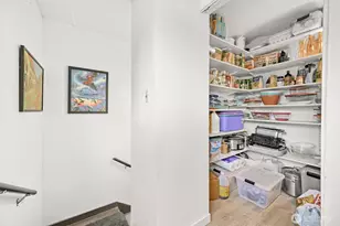 1501 Lakeway Dr, Bellingham, WA 98225 - Photo 18