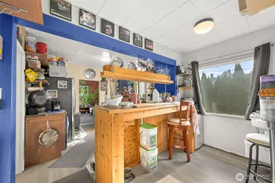 1501 Lakeway Dr., Bellingham, WA 98225 - Photo 8