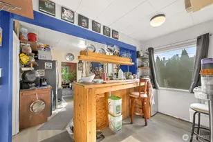 1501 Lakeway Dr, Bellingham, WA 98225 - Photo 8