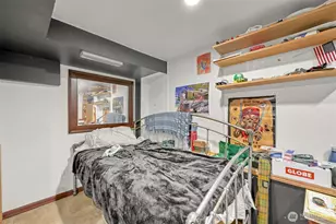 1501 Lakeway Dr, Bellingham, WA 98225 - Photo 24