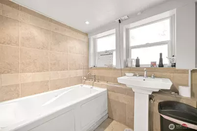 1501 Lakeway Dr., Bellingham, WA 98225 - Photo 22