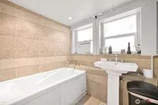 1501 Lakeway Dr, Bellingham, WA 98225 - Photo 22