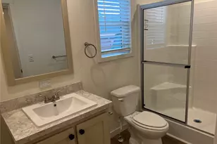 5711 112th Ave Ct E, Puyallup, WA 98372 - Photo 10