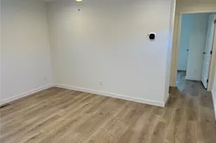 5711 112th Ave Ct E, Puyallup, WA 98372 - Photo 6