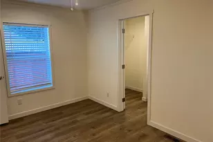 5711 112th Ave Ct E, Puyallup, WA 98372 - Photo 8