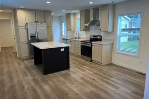 5711 112th Ave Ct E, Puyallup, WA 98372 - Photo 4