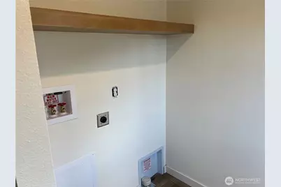 5711 112th Avenue Ct E #30, Puyallup, WA 98372 - Photo 14