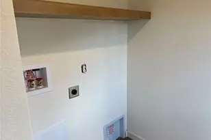 5711 112th Ave Ct E, Puyallup, WA 98372 - Photo 14