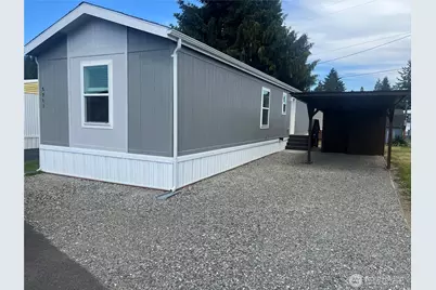 5711 112th Avenue Ct E #30, Puyallup, WA 98372 - Photo 2