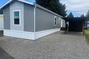 5711 112th Ave Ct E, Puyallup, WA 98372 - Photo 2