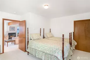 160 Wildwood Shores, Brinnon, WA 98320 - Photo 18