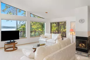 160 Wildwood Shores, Brinnon, WA 98320 - Photo 24