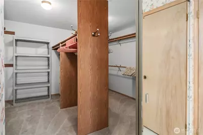 160 Wildwood Shores, Brinnon, WA 98320 - Photo 28