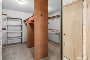 160 Wildwood Shores, Brinnon, WA 98320 - Photo 28