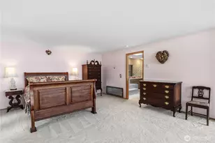 160 Wildwood Shores, Brinnon, WA 98320 - Photo 26