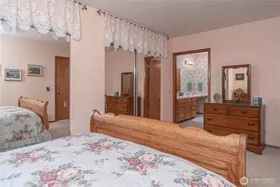 160 Wildwood Shores, Brinnon, WA 98320 - Photo 14