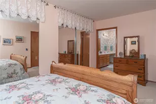 160 Wildwood Shores, Brinnon, WA 98320 - Photo 14