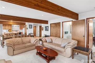 160 Wildwood Shores, Brinnon, WA 98320 - Photo 8