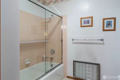 160 Wildwood Shores, Brinnon, WA 98320 - Photo 16