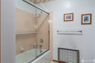 160 Wildwood Shores, Brinnon, WA 98320 - Photo 16