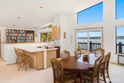 160 Wildwood Shores, Brinnon, WA 98320 - Photo 20