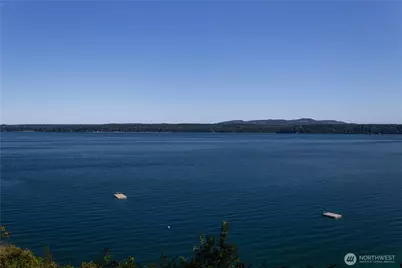 160 Wildwood Shores, Brinnon, WA 98320 - Photo 32