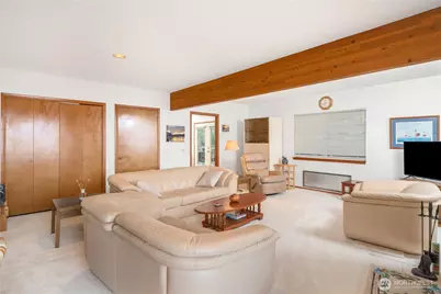 160 Wildwood Shores, Brinnon, WA 98320 - Photo 6