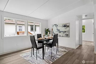 31108 3rd Avenue #129, Black Diamond, WA 98010 - Photo 14