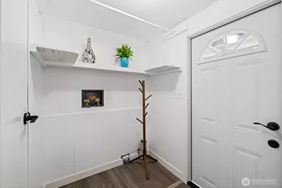 31108 3rd Avenue #129, Black Diamond, WA 98010 - Photo 28