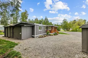 31108 3rd Ave, Black Diamond, WA 98010 - Photo 30