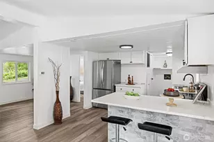 31108 3rd Ave, Black Diamond, WA 98010 - Photo 16