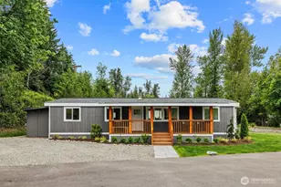 31108 3rd Ave, Black Diamond, WA 98010 - Photo 2