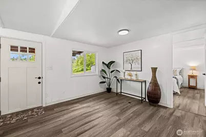 31108 3rd Avenue #129, Black Diamond, WA 98010 - Photo 8