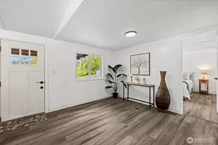 31108 3rd Ave, Black Diamond, WA 98010 - Photo 8