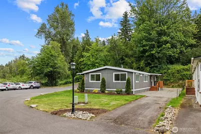 31108 3rd Avenue #129, Black Diamond, WA 98010 - Photo 6