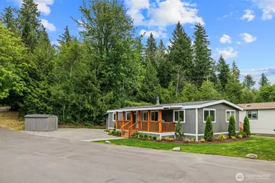 31108 3rd Avenue #129, Black Diamond, WA 98010 - Photo 1