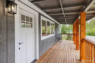 31108 3rd Ave, Black Diamond, WA 98010 - Photo 4