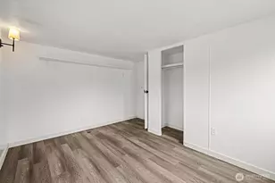 31108 3rd Ave, Black Diamond, WA 98010 - Photo 24