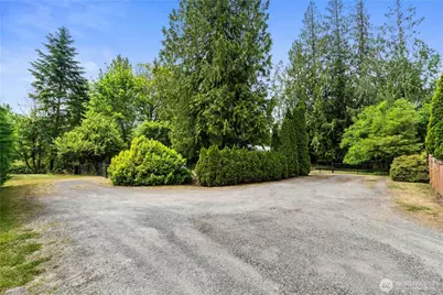 8502 208th Avenue Ct E, Bonney Lake, WA 98391 - Photo 30