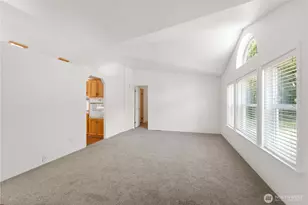 8502 208th Ave Ct E, Bonney Lake, WA 98391 - Photo 4