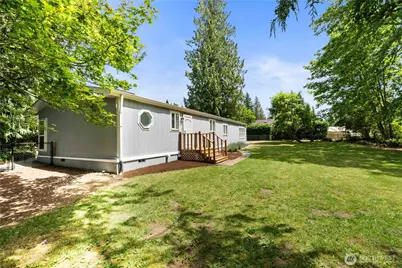 8502 208th Avenue Ct E, Bonney Lake, WA 98391 - Photo 24