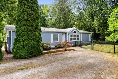 8502 208th Avenue Ct E, Bonney Lake, WA 98391 - Photo 28