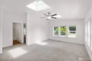 8502 208th Ave Ct E, Bonney Lake, WA 98391 - Photo 14