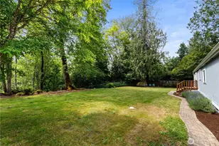 8502 208th Ave Ct E, Bonney Lake, WA 98391 - Photo 26