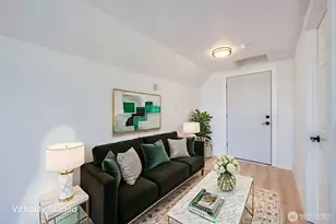 1012 9th St, Bremerton, WA 98337 - Photo 6