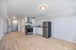 1012 9th St, Bremerton, WA 98337 - Photo 12