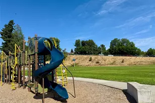 1012 9th St, Bremerton, WA 98337 - Photo 26